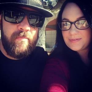 Meet your Posher, Kia